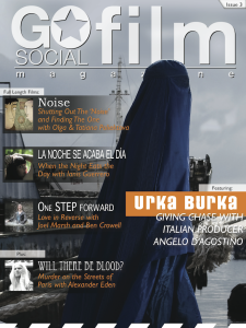 go-social-film-issue-03-jason-rogan-nadzeya-huselnikava