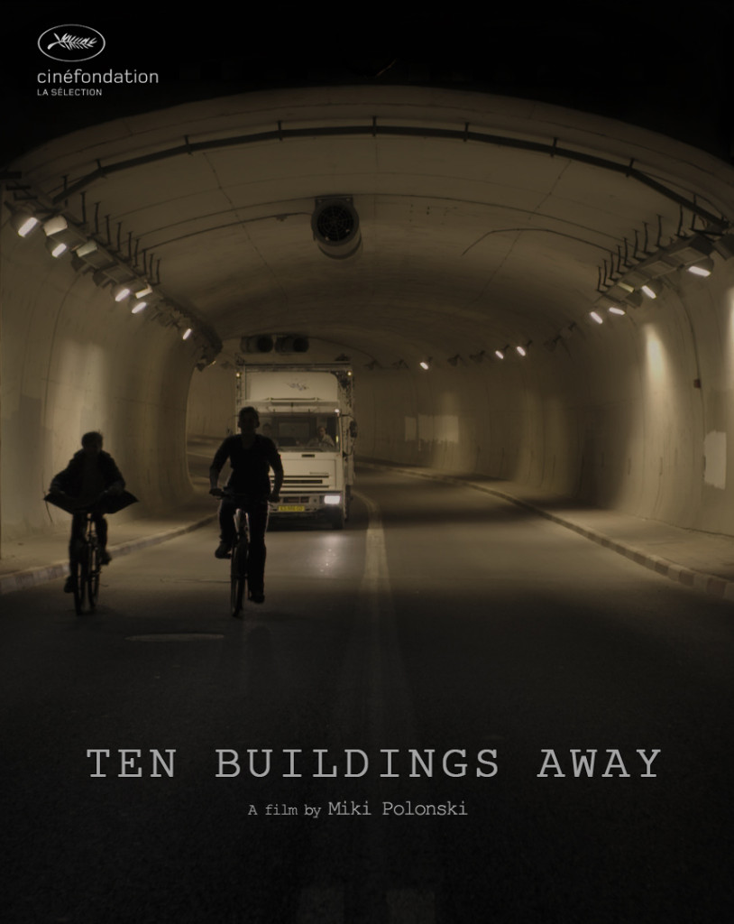 poster-10-buildings-away