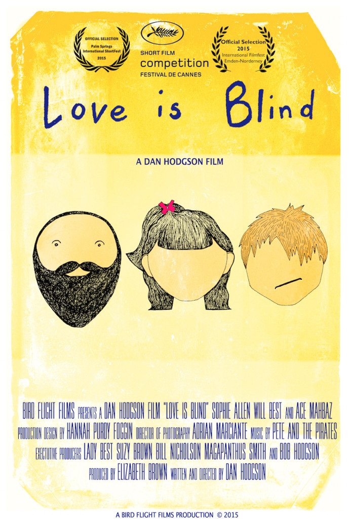poster-LOVE-IS-BLIND