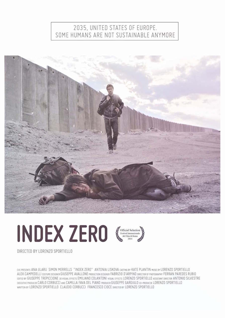 poster-index-zero