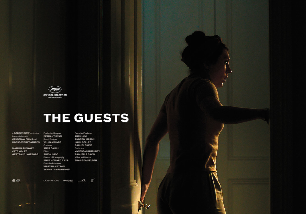 poster-the-guests