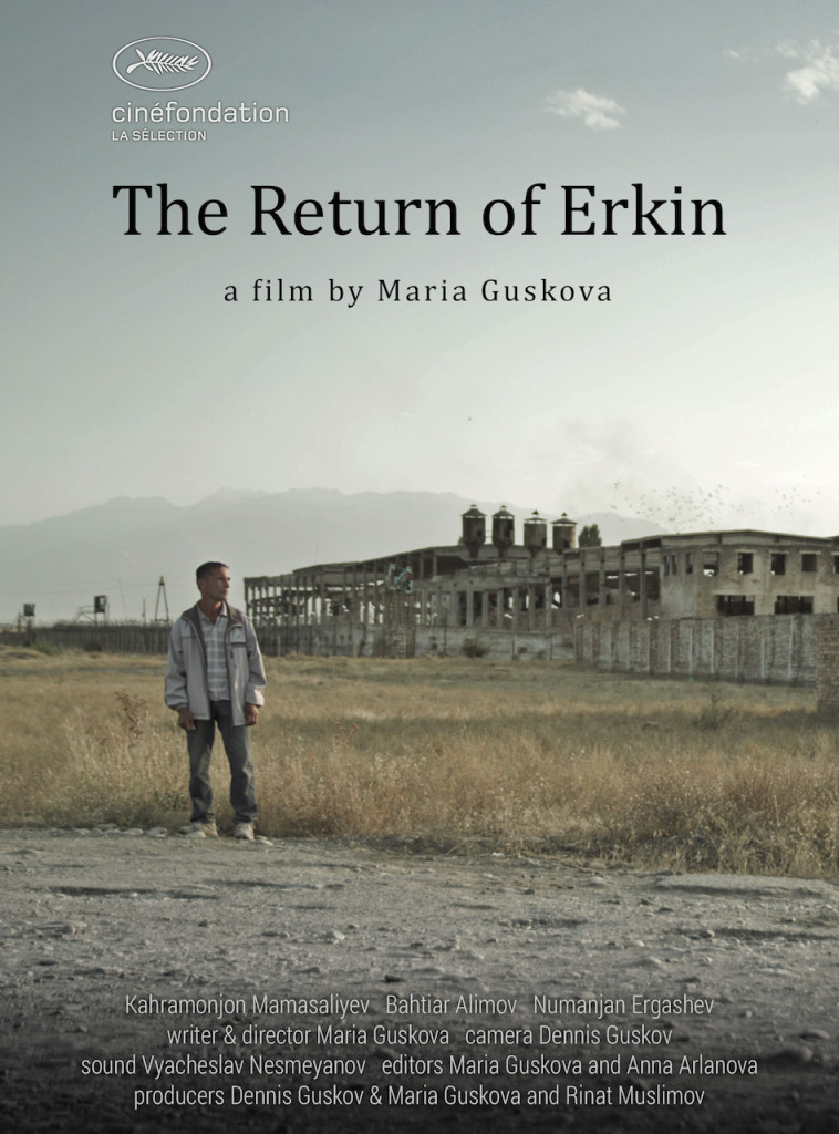 poster-the-return-of-erkin