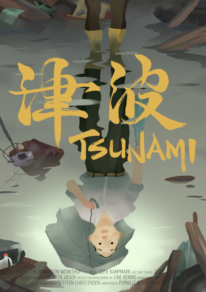 poster-tsunami